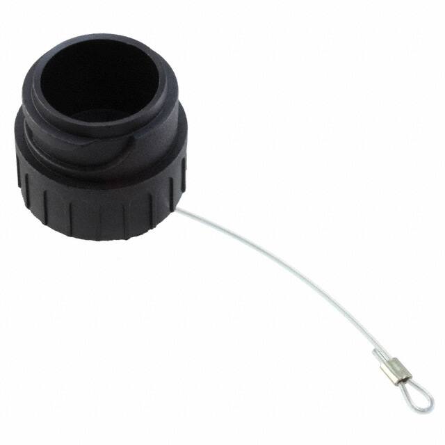 C01600V0000201 Amphenol Tuchel Industrial  Accessoires pour connecteurs circulaires